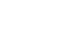 Payment astropay_direct RoyalReels