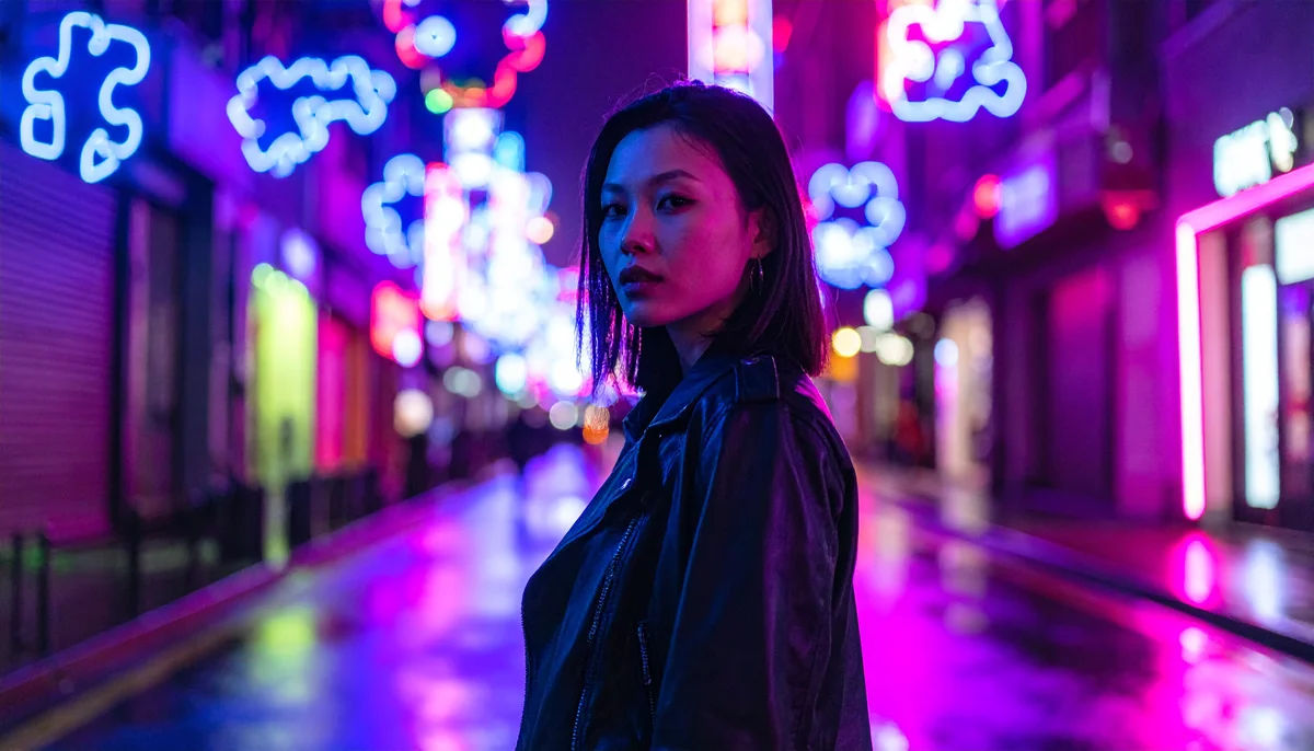 Official mirror RoyalReels