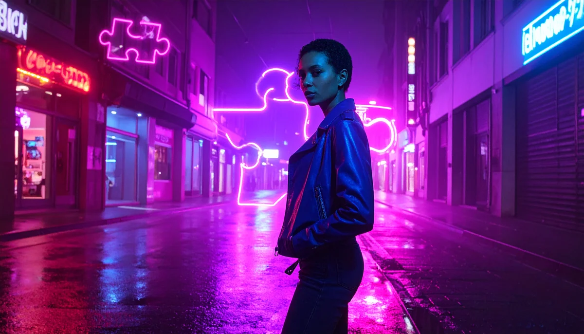 Privacy Policy RoyalReels