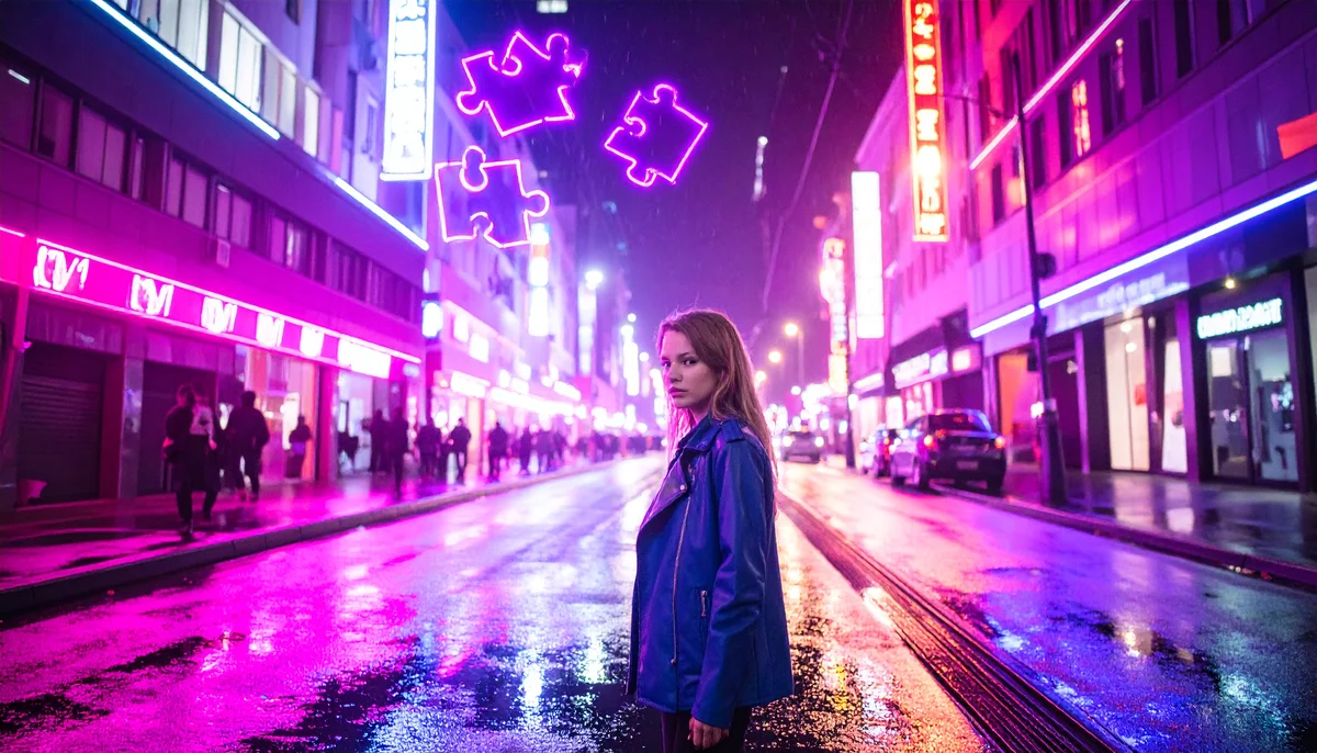 Cookies Policy RoyalReels