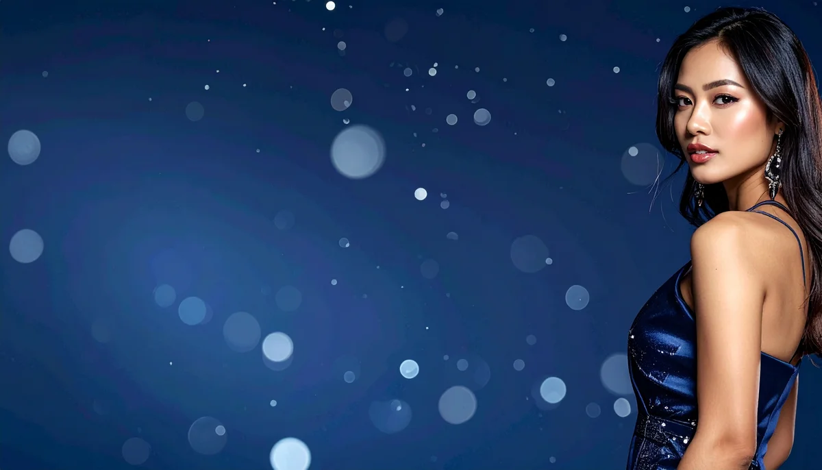 Cookies Policy RoyalReels