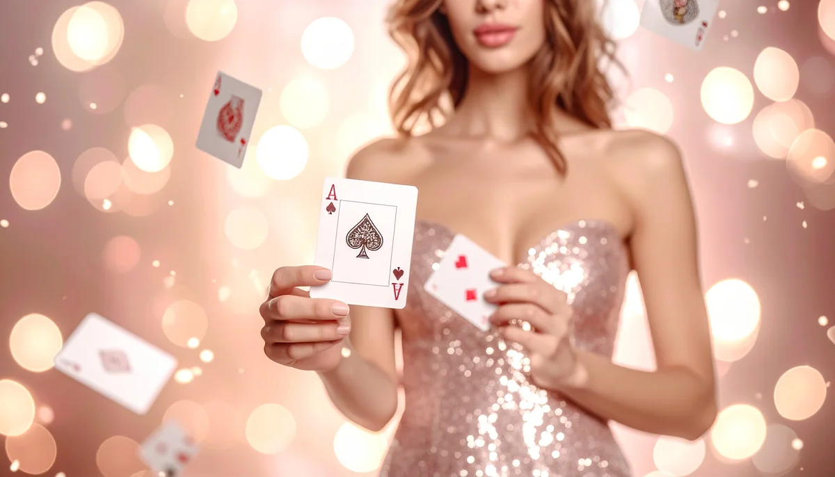 Cookies Policy RoyalReels