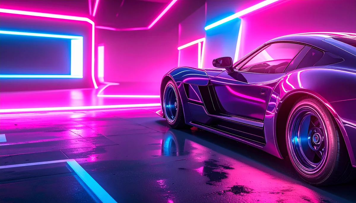 Privacy Policy RoyalReels