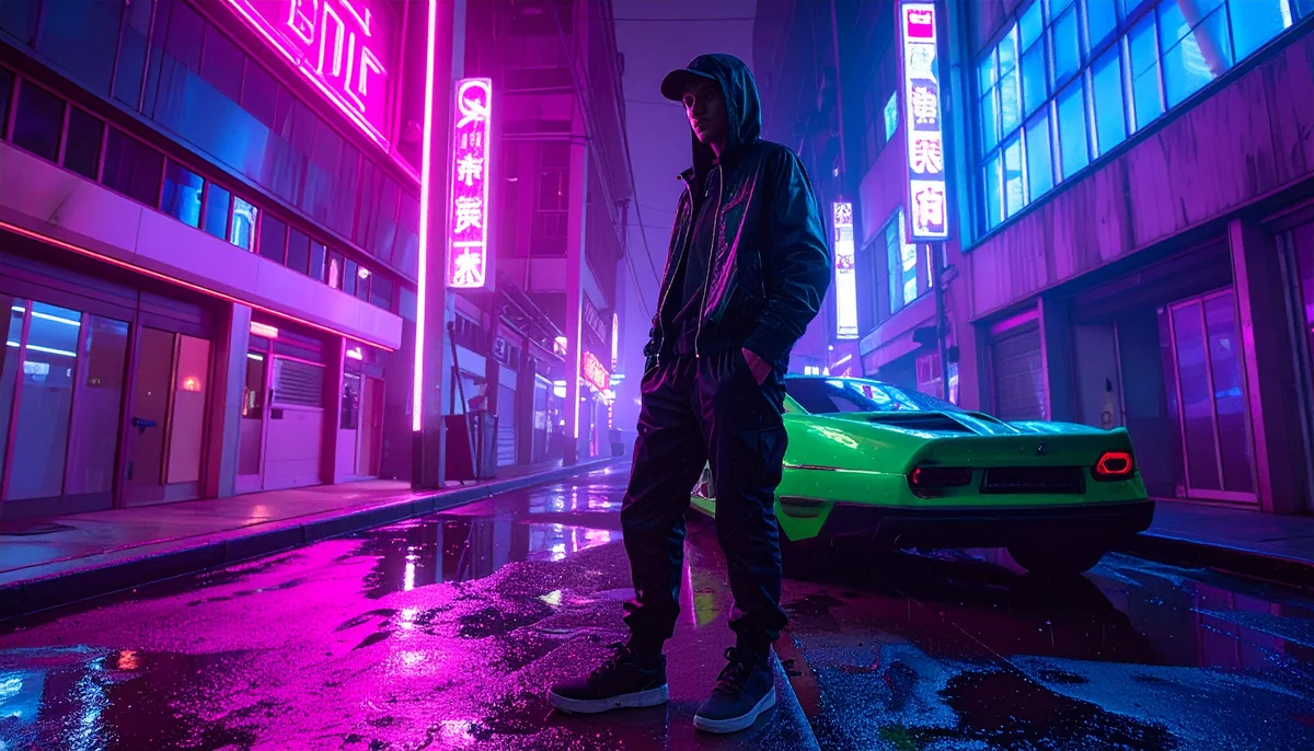 Privacy Policy RoyalReels