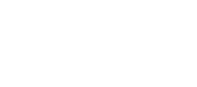 Payment finteqhub-ezeewallet-long RoyalReels