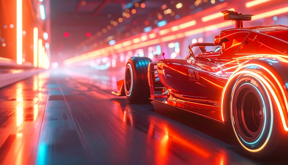 Privacy Policy RoyalReels