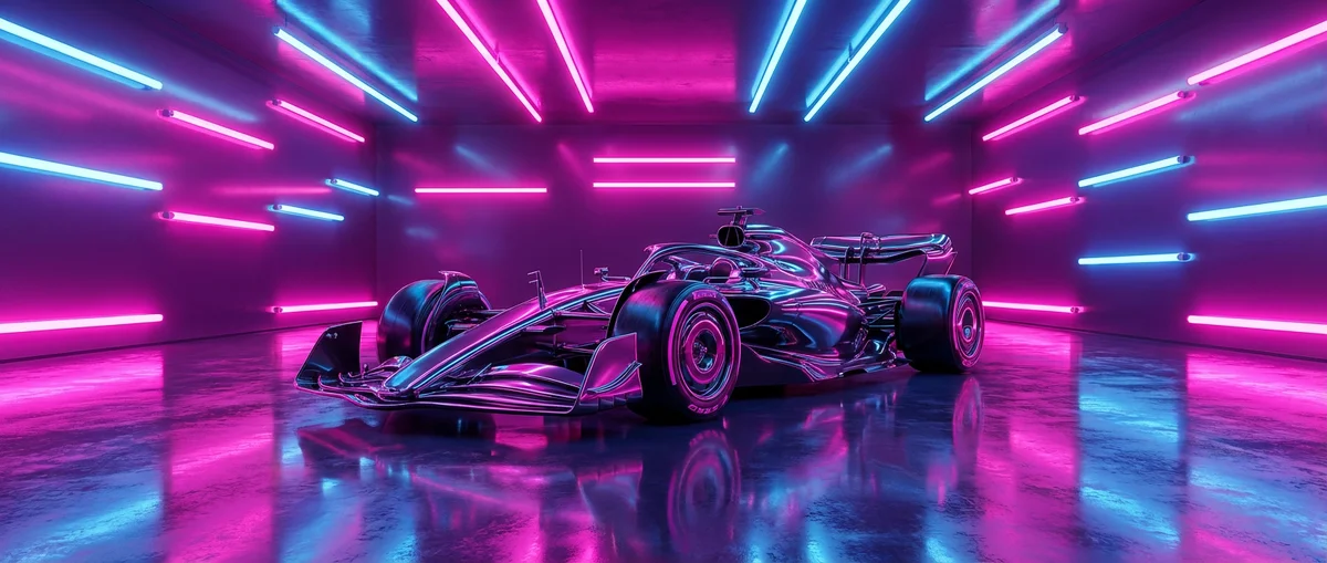 Official mirror RoyalReels