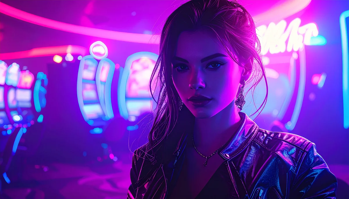 Play online RoyalReels