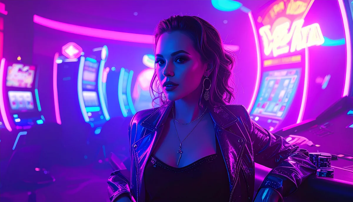 Cookies Policy RoyalReels