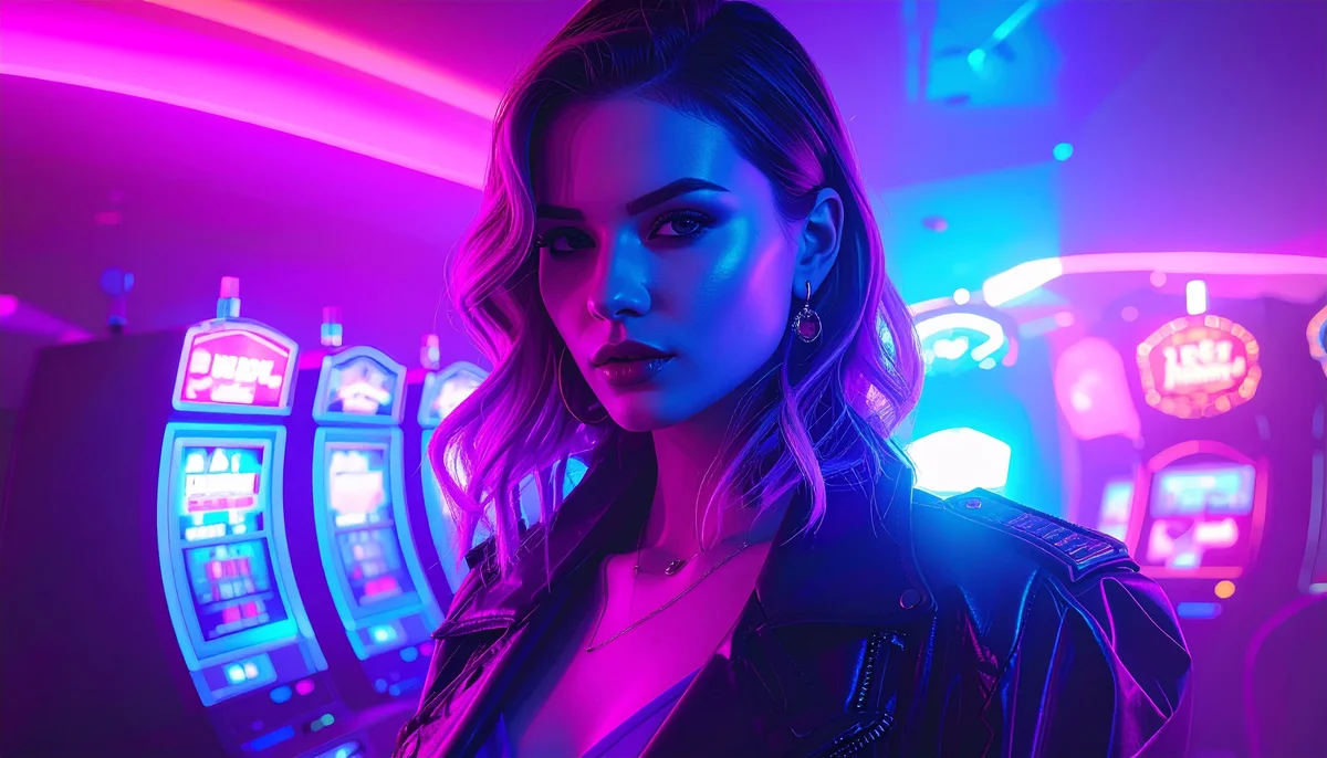 Cookies Policy RoyalReels