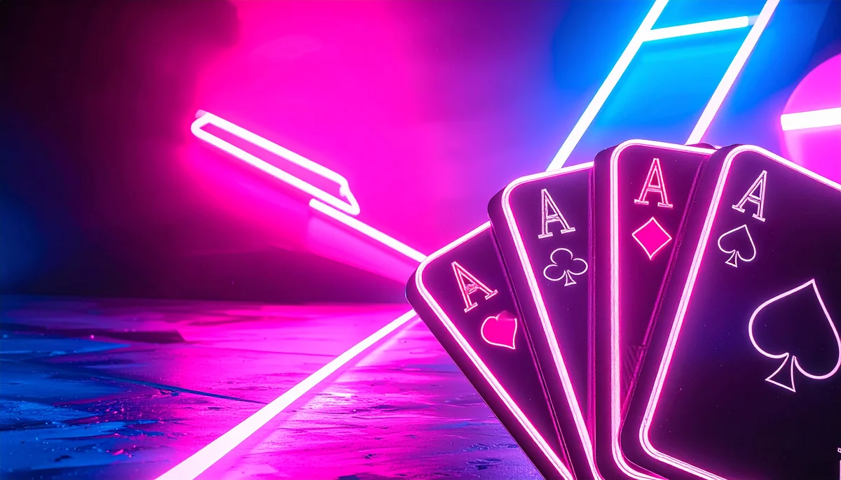 Cookies Policy RoyalReels