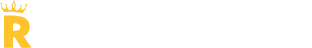 RoyalReels Logo